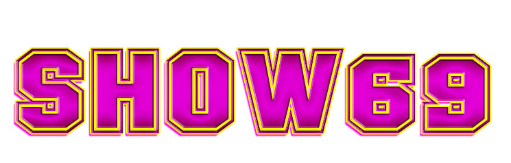 SHOW69