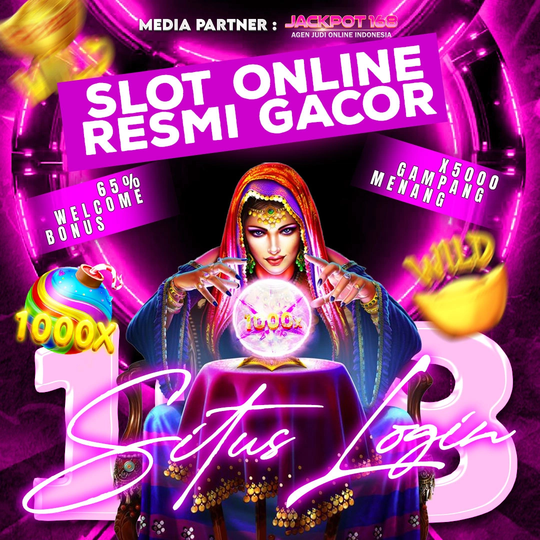 SHOW69 - SHOW 69 | Akses Eksklusif Room Gacor All Slot Games image 1